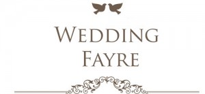 Wedding Fayre
