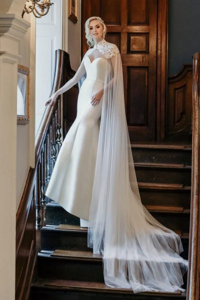 anya-w336-lori-g-bridal-derby-weding-dresses